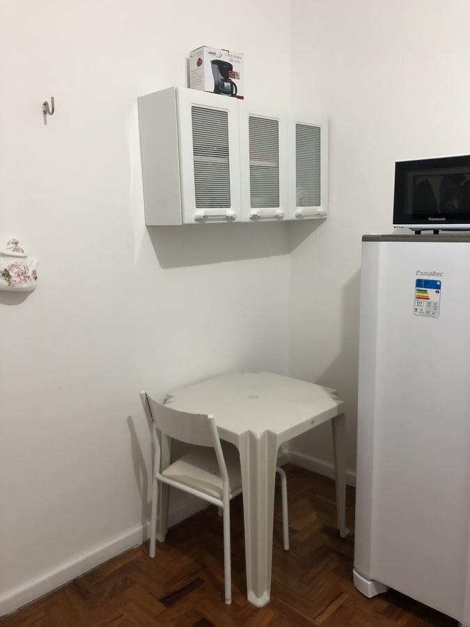 Appartement Casa Max à Fortaleza  Extérieur photo