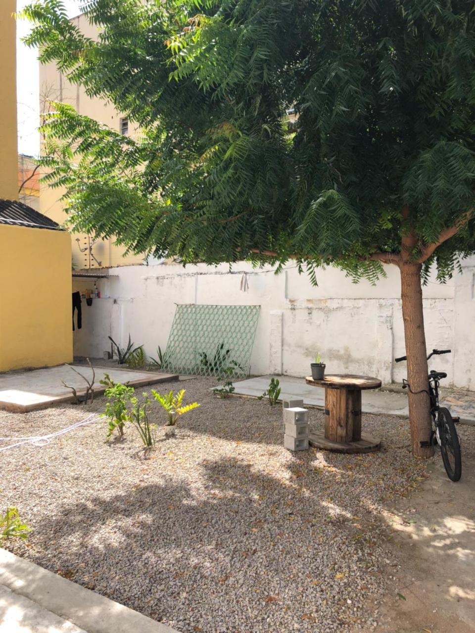 Appartement Casa Max à Fortaleza  Extérieur photo